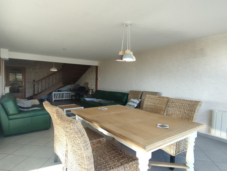 Maison sur Sutrieu ; prix nous consulter ; A vendre Réf. 38_LYAVAN