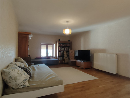 Vente maison prix nous consulter Sutrieu