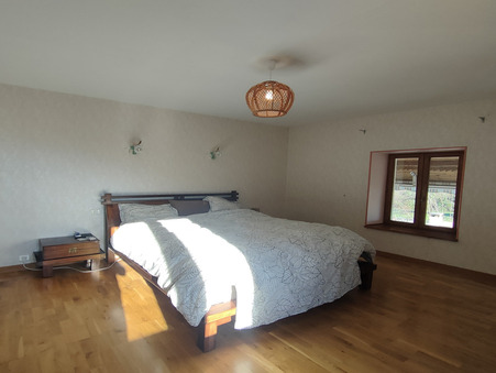 Maison prix nous consulter sur Sutrieu (01260) - Réf. 38_LYAVAN