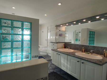 Maison prix nous consulter Réf. 38_LYAVAN Sutrieu