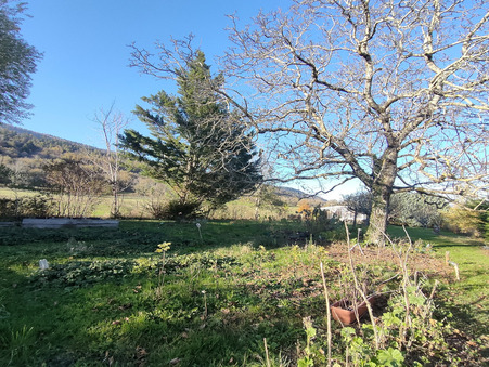 A vendre maison Sutrieu 01260; prix nous consulter