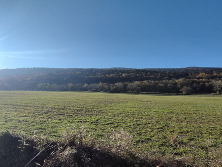 Maison prix nous consulter Réf. 38_LYAVAN Sutrieu