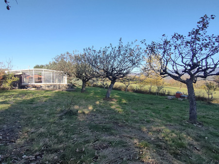 Maison prix nous consulter sur Sutrieu (01260) - Réf. 38_LYAVAN