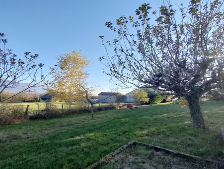 Maison prix nous consulter sur Sutrieu (01260) - Réf. 38_LYAVAN