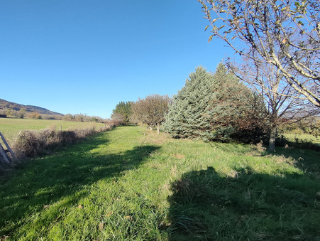 Maison prix nous consulter sur Sutrieu (01260) - Réf. 38_LYAVAN