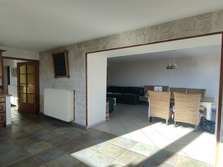 Vente maison prix nous consulter Sutrieu