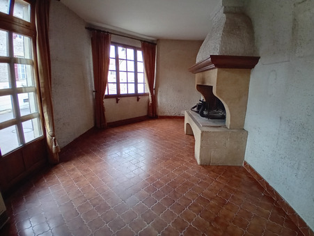 Briennon 44 900 €