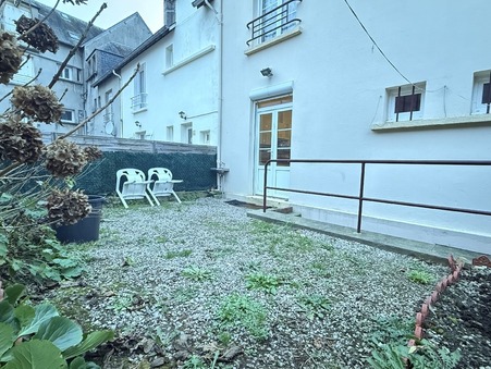 Vente Maison GACE Réf. 9101C - Slide 10