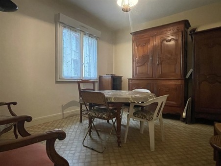 Vente Maison GACE Réf. 9101C - Slide 2