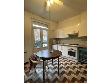 Vente Maison GACE Réf. 9101C - Slide 3