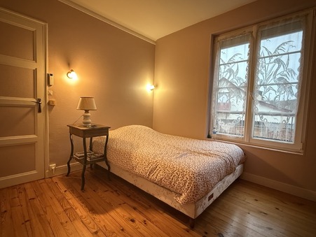 Vente Maison GACE Réf. 9101C - Slide 4