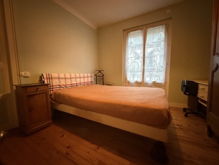 Vente Maison GACE Réf. 9101C - Slide 5