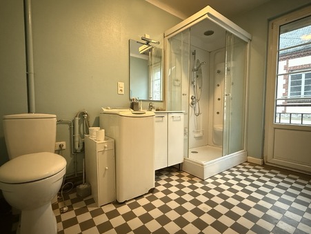 Vente Maison GACE Réf. 9101C - Slide 6