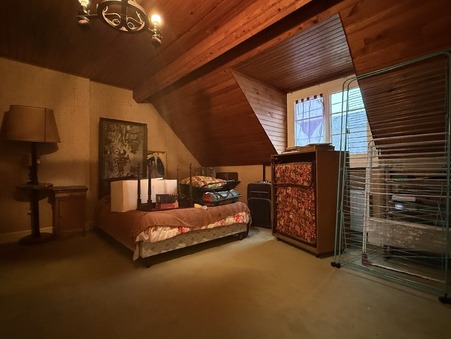 Vente Maison GACE Réf. 9101C - Slide 7