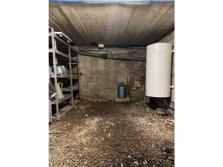 Vente Maison GACE Réf. 9101C - Slide 8