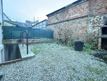 Vente Maison GACE Réf. 9101C - Slide 9