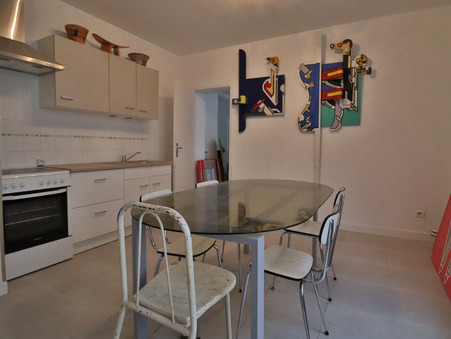 Troyes 85 000 €
