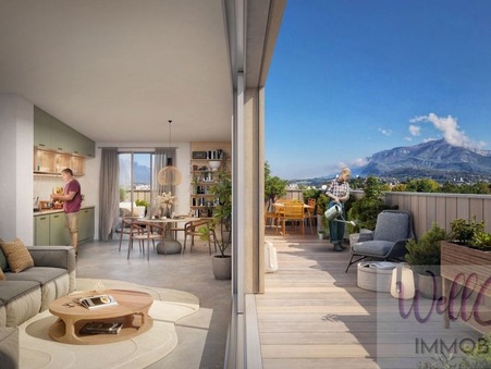 COGNIN  213 900 €
