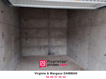 Elbeuf  110 590 €