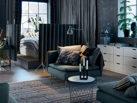 Sceaux  265 000 €