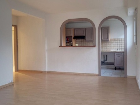 épinay-sous-Sénart  126 590 €
