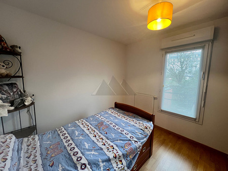 Achat maison Brest Réf. 26116BH