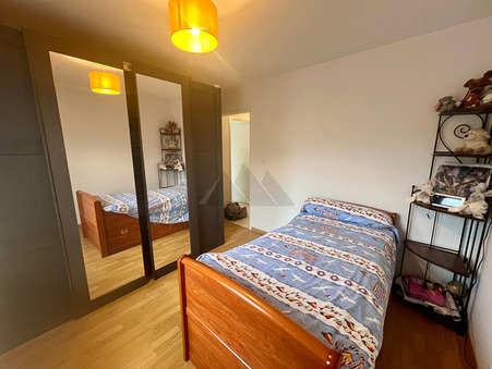 Maison 419 400 € sur Brest (29200) - Réf. 26116BH