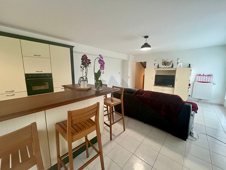 Maison sur Brest ; 419 400 € ; Vente Réf. 26116BH