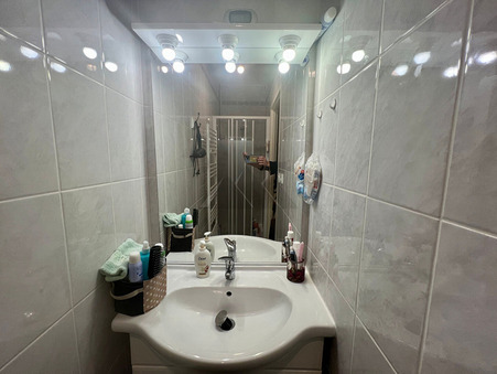 Vente maison 419 400 € Brest