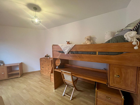 Achat maison Brest Réf. 26116BH