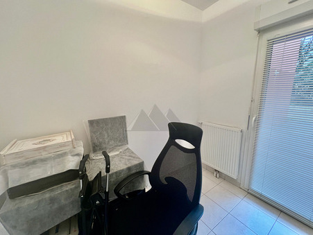 Maison sur Brest ; 419 400 € ; Achat Réf. 26116BH