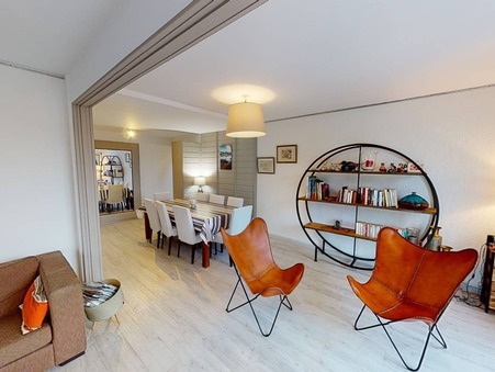 SOORTS HOSSEGOR 1 299 €