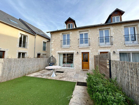 Cellettes  196 900 €