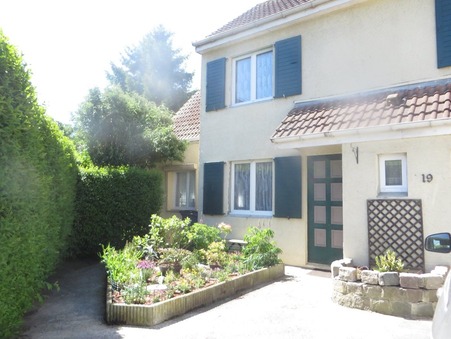 WARGNIES LE GRAND  172 500 €