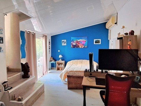 A vendre maison 34300 le Cap d'Agde 34300; 714 000 € 