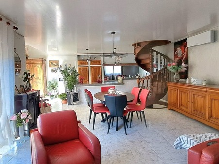 Vente maison 714 000 €  34300 le Cap d'Agde