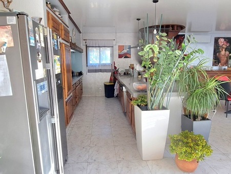 Vente maison 714 000 €  34300 le Cap d'Agde