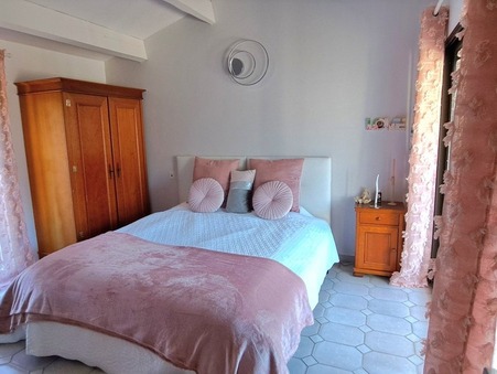 Achat maison 34300 le Cap d'Agde Réf. 3458145310-24231