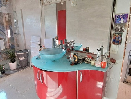 A vendre maison 34300 le Cap d'Agde 34300; 714 000 € 