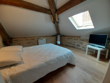 Vente appartement 127 000 €  Dijon