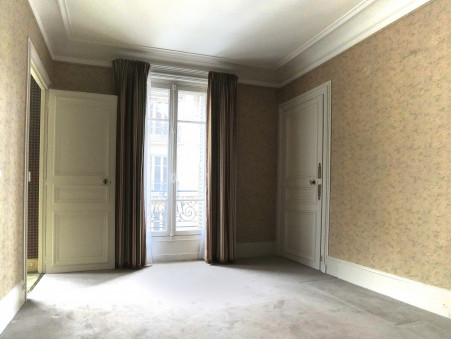 A vendre appartement Paris 8eme Arrondissement 75008; 1 320 000 €