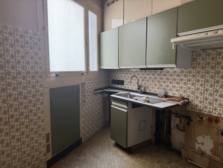 Vente appartement 1 320 000 € Paris 8eme Arrondissement