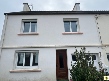 Pont aven  178 500 €