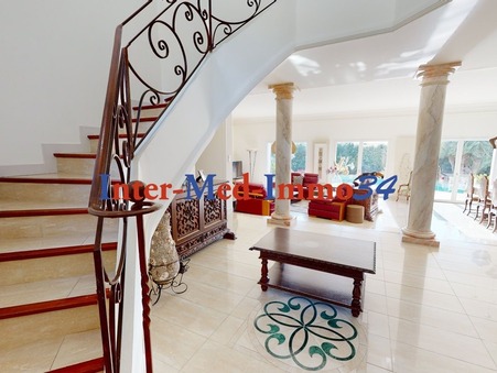 A vendre maison Agde 34300; 995 000 € 