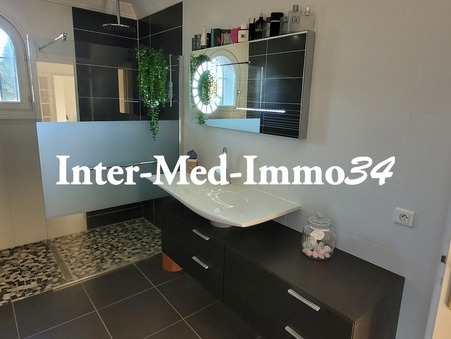 A vendre maison Agde 34300; 995 000 € 