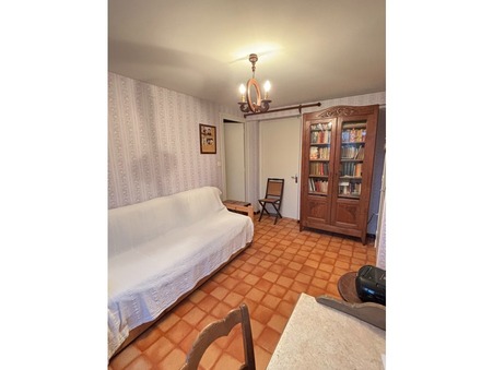 Vente maison prix nous consulter St Germain du Plain