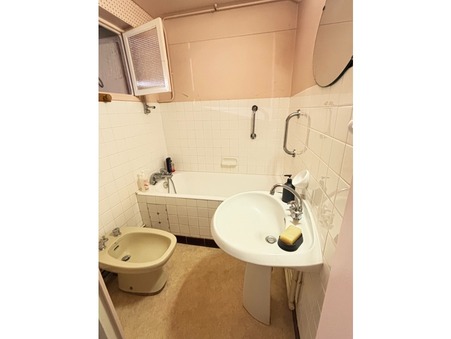 Maison sur St Germain du Plain ; prix nous consulter ; A vendre Réf. 4763