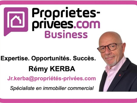 Paris 18eme Arrondissement 29 900 €