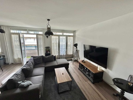 SAINT éTIENNE  159 000 €
