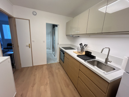 A louer appartement Beaune 21200; 740 € 